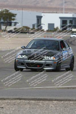 media/Dec-01-2024-Speed Ventures (Sun) [[efa61ed225]]/Green/Session 2 (Turn 1)/